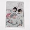 2025/10/1000204184.jpg Alien Stage - Disponible
