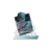 2025/10/1000204647.jpg Ivan/Till - Disponible
