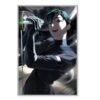 2025/10/1000204659.jpg Ivan/Till - Disponible