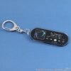 2025/10/1000204741.jpg Ivan/Till - Disponible