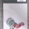 1000204748.jpg Ivan/Till - Disponible