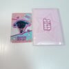 2025/10/1000204819.jpg Ivan/Till - Disponible