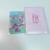 2025/10/1000204820.jpg Ivan/Till - Disponible