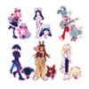 2025/10/1000205259.jpg Alien Stage - Disponible