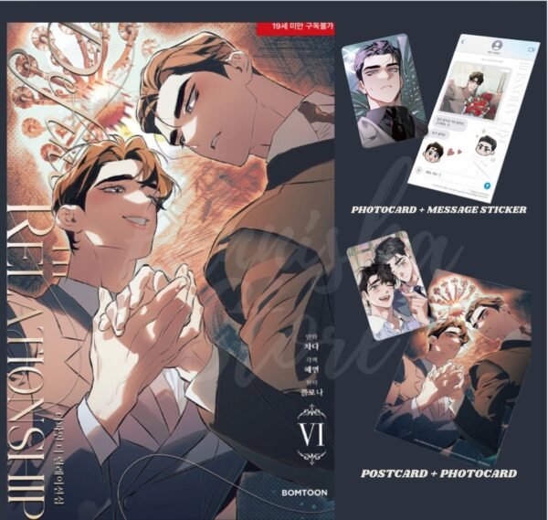 2025/10/1000207359.jpg Define The Relationship - Disponible