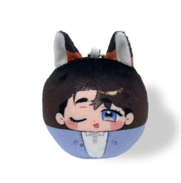 2025/10/1000207361.jpg Define The Relationship - Disponible