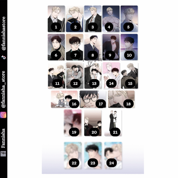 Rosas y Champan - Disponible