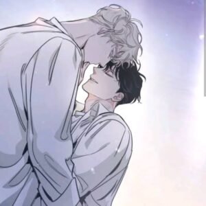 2025/10/1000208376.jpg Rosas y Champan - Disponible