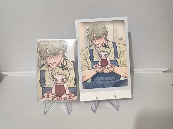 2025/10/1000210201-scaled.jpg Low Tide in Twilight - Disponible