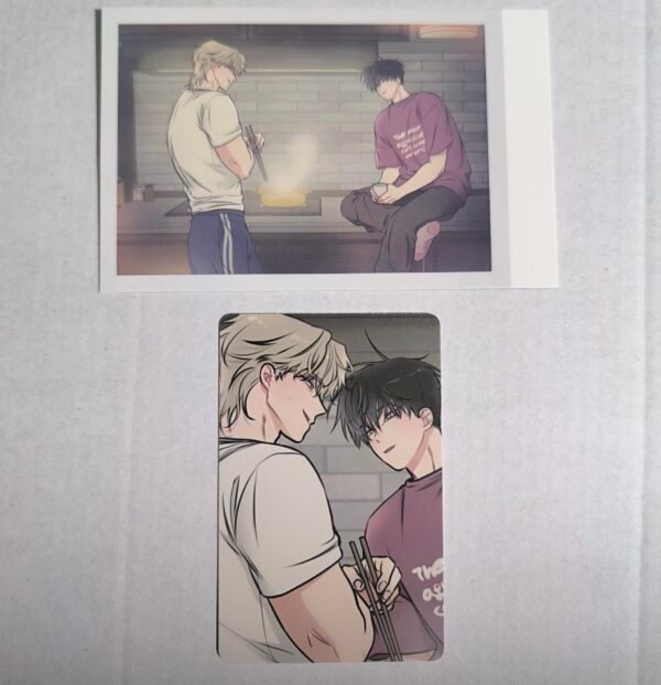 2025/10/1000234836-scaled.jpg Low Tide in Twilight - Disponible