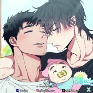 Our Sunny Days - Disponible