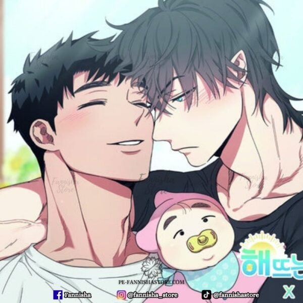 Our Sunny Days - Disponible