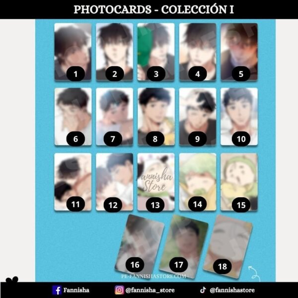 Our Sunny Days - Disponible