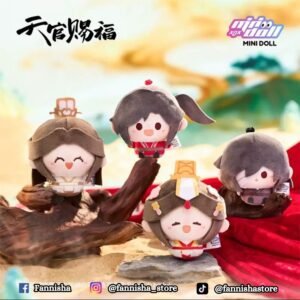 1(1) TGCF - Llaveros 8 cm