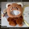Kirugumis - Dolls 20 cm