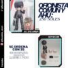 11 To Be Hero X - Figuras 14 cm