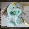Kirugumis - Dolls 20 cm