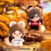 TGCF - Plushies 12 cm