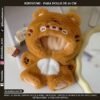 Kirugumis - Dolls 20 cm