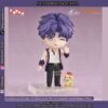 Rafayel - Nendoroid