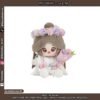 TGCF - Plushies 15 cm / Spring