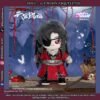 2 TGCF - DOLLS 20 CM