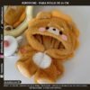 Kirugumis - Dolls 20 cm