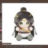 TGCF - Plushies 15 cm