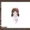 TGCF - Plushies 12 cm