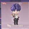 Rafayel - Nendoroid