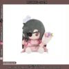 TGCF - Plushies 15 cm / Spring