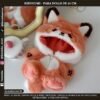 Kirugumis - Dolls 20 cm