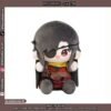 TGCF - Plushies 15 cm