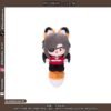 TGCF - Plushies 12 cm
