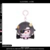 TGCF - Llaveros 8 cm