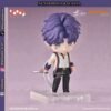 Rafayel - Nendoroid