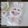 Kirugumis - Dolls 20 cm