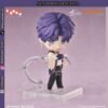Rafayel - Nendoroid