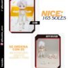 5 To Be Hero X - Figuras 14 cm