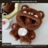 Kirugumis - Dolls 20 cm