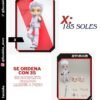6 To Be Hero X - Figuras 14 cm