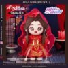7 TGCF - DOLLS 20 CM