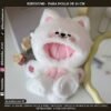 Kirugumis - Dolls 20 cm