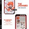 7 To Be Hero X - Figuras 14 cm