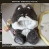 Kirugumis - Dolls 20 cm