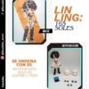 9 To Be Hero X - Figuras 14 cm