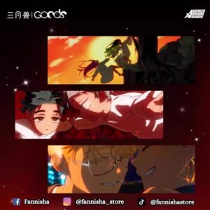 1 Alien Stage - Karma Angel