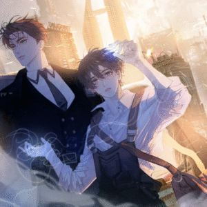 2025/11/1000212589.png Little Mushroom - Stock