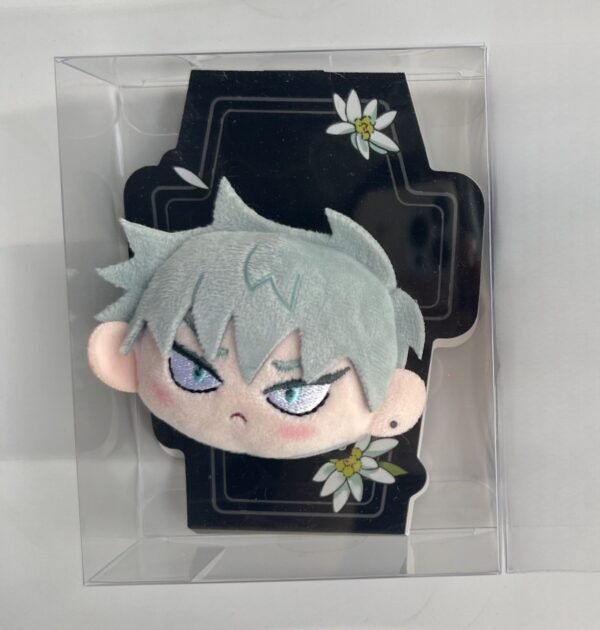 Ivan/Till - Disponible