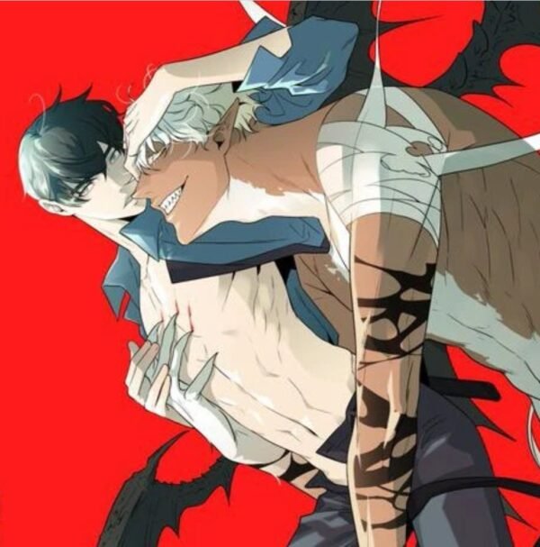 Dear Door - Disponible